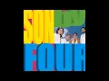 Download Lagu Purest of Pain (A Puro Dolor) (Spanglish Version) - Son By Four (Pitched)