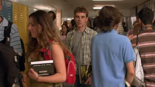 the first 10 minutes of american pie presents the naked mile extended preview