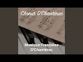 Download Lagu À la volonté du peuple