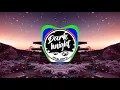 Download Lagu DJ ORANG BERKARYA BUKAN SEKEDAR GAYA TAPI INI REALITA DJ SLOW ASIK KEKINIAN 2019