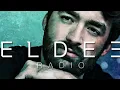 Oliver Heldens - Heldeep Radio #544