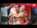 MileSplit LIVE Episode 12 Team DQ d For Different Colored Undershirts