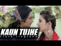 Download Lagu KAUN TUJHE - flute ringtone M.S. Dhoni-The Untold Story Sushant Singh Rajput | Palak Muchhal
