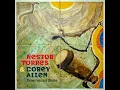 Once Upon A Time In Santo Domingo - Nestor Torres & Corey Allen