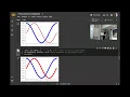 Lecture 4 - Visualisation with Matplotlib and ParaView