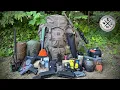 Download Lagu MINUTEMAN SNIPER BUGOUT BAG / I.N.C.H PACK - GET YOUR BUGOUT BAGS READY! SURVIVAL GEAR 2025