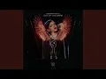 DubVision & NU-LA vs. Rihanna - Out Of The Dark x This Is What You Came For