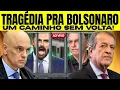 Download Lagu [AO VIVO] MORAES ASSUME VICE-PRESIDÊNCIA DO STF:  CRIMES DE EDUARDO BOLSONARO!