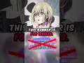 Did Proseka RELEASED the WORST BANNER for F2P?! 😭😭 #projectsekai