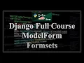 Django Full Course - 17 2