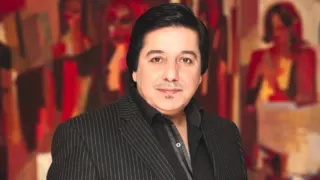 محمد عبد الجبار مابيه عوفن اهلي 