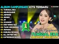 Lagu TUNGGAL EKA - NGUPAYAKNE - ASMORO || Silvy Kumalasari || AF Pro Music Full Album Terbaru 2026
