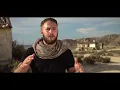 Download Lagu Mayel Jimenez - Mon Fréro Clip (Officiel by Liga One Industry)