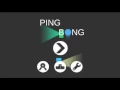 Ping Bong - Unity Asset