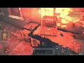 Fallout 76 Unmarked Wastelander Mission - All MAP Fragments