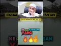 Download Lagu https://vt.tiktok.com/ZShGHYmMT/