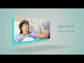 Patient Portal