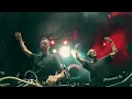 Download Lagu AVAO LIVE AT VIVABRASLAV 2023