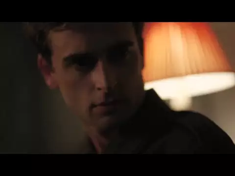 First Trailer | X Company | CBC
