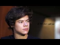 Download Lagu One Direction - Perfect (Lyrics and Pictures)