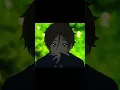 Download Lagu Roi - Instrumental ( Videoclub ) Edit Anime