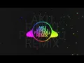 Download Lagu DJ SLOW AKU RINDU PADAMU . DJ PALING ENK SEDUNIA