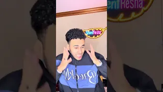 اغرب فيديوهات هتشوفها     دندنها
