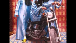 habibi arabian trap mix check description 4 download 