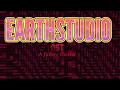 Download Lagu A funny enemy | EARTHSTUDIO ost