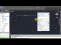 Alignments - Creating Alignments from Objects