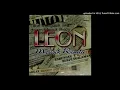 Download Lagu Leon - Merisik Rindu
