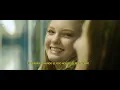 Lukas Graham - Love Someone (Letra Traduzida)