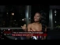 Singer T Melle Talks About Car Crash with Lisa Left Eye Lopes