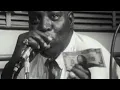 Howlin' Wolf - Break of Day