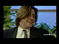 Judd Nelson Interview February 2 1987