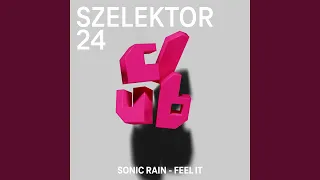 feel it