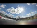 Bowman Dragway Opening Day 2022 My First Track Pass of the Year