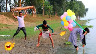 Top Funny Stupid Boys 2023