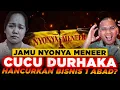 Lagu KISAH TRAGIS Jamu Nyonya Meneer!! Berdiri hampir 1 ABAD Berakhir Terlilit UTANG 267 M, Salah Siapa?