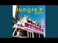 Jungle P