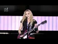 Madonna - Borderline (Sticky & Sweet Tour Buenos in Aires)