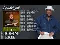 John P Kee Greatest Hits Full Album Top 20 Worship Songs New Playlist 2022