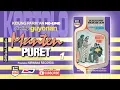 Download Lagu MANTEN PURET , Jula Juli Kartolo - Bagian 1