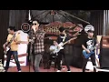 Lagu Irfandy Syahrir \u0026 Friends - Bayangan Sepi ( Live Performance Soreberisik di sekret Rumah Kita Msr
