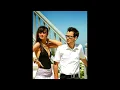 Edward Maya, Vika Jigulina - Stereo Love (HARDSTYLE REMIX)
