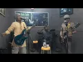 Download Lagu Cover Slank Tutwurihandayani by FAU at Areniss Cafe