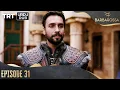 Download Lagu Barbarossa Sword of the Mediterranean - Episode 31
