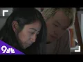 Denver Asian Collective holds safe space on day marking 1 year since shootings