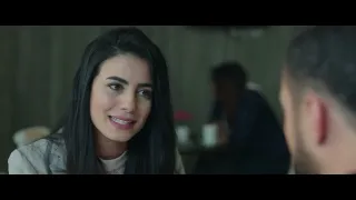 طارق خان ثقة رؤوف ومش عاجبه ردة فعله💔#أنا_شهيرة_أنا_الخائن