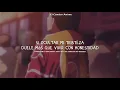 Boku No Hero Vigilantes Season 2 Ending Full | Miss you - shytaupe | Sub Español